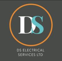 DS Electrical Services image 1